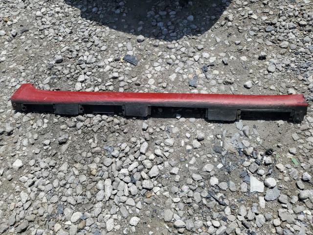 4T1BF3EK1AU054173 - 2010 TOYOTA CAMRY BASE MAROON photo 12