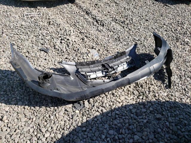 4S4BSAAC8H3252912 - 2017 SUBARU OUTBACK 2.5I SILVER photo 13