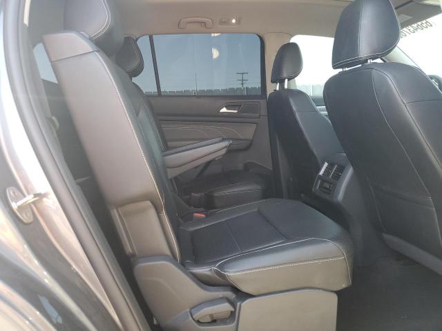 1V2BR2CA9PC556782 - 2023 VOLKSWAGEN ATLAS SEL Gris foto 11