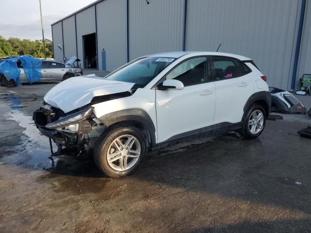2019 HYUNDAI KONA SE, null