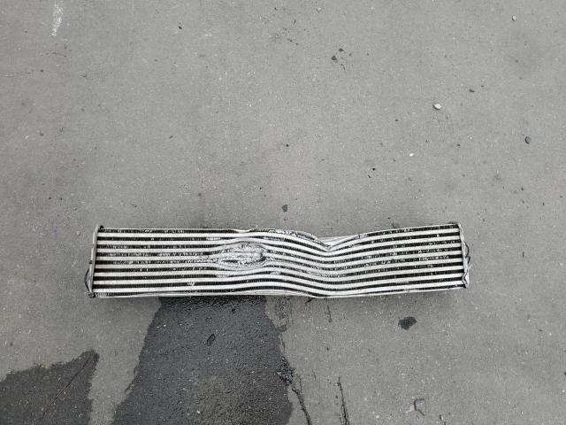 2GNAXTEX5J6262801 - 2018 CHEVROLET EQUINOX LT Blanco foto 13