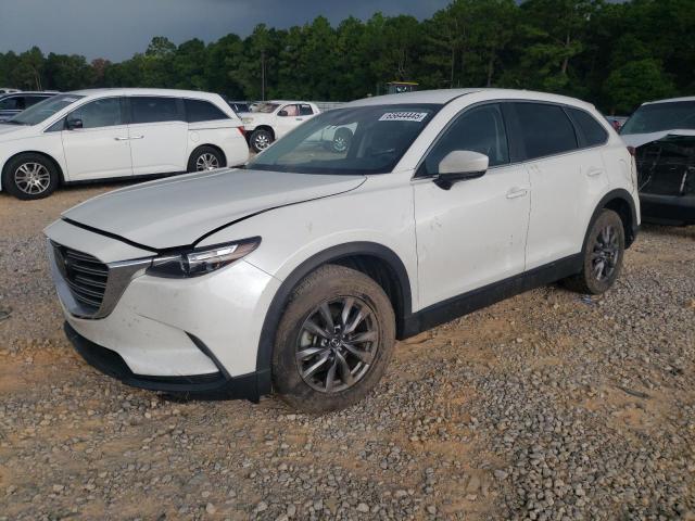 2022 MAZDA CX-9 SPORT, 