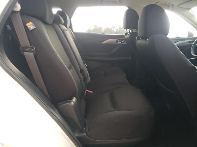 JM3TCBBY1N0606618 - 2022 MAZDA CX-9 SPORT WHITE photo 11