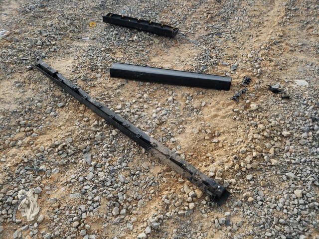 JM3TCBBY1N0606618 - 2022 MAZDA CX-9 SPORT WHITE photo 13