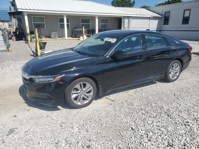 2020 HONDA ACCORD LX, 