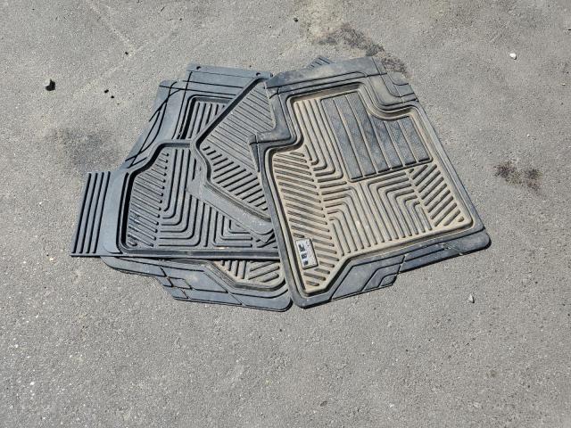 5TEUU42N58Z533172 - 2008 TOYOTA TACOMA ACCESS CAB Qırmızı foto 12