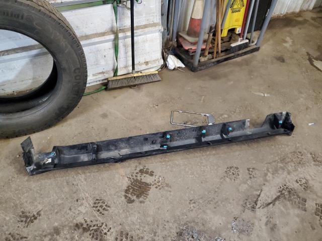 1C4PJMBX5ND501771 - 2022 JEEP CHEROKEE TRAILHAWK 黑色 照片 13