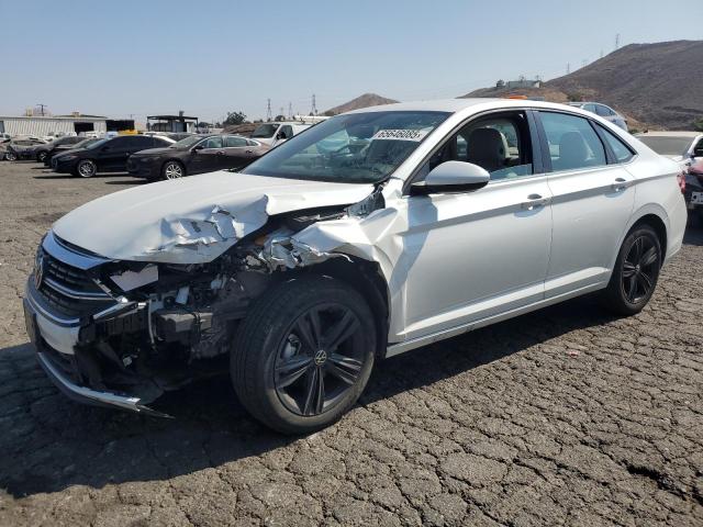 2023 VOLKSWAGEN JETTA SE, 