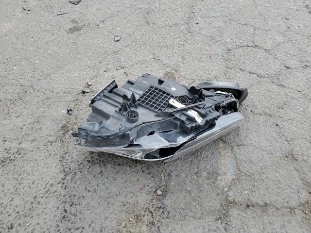 WBXHT3C34GP880092 - 2016 BMW X1 XDRIVE28I შავი ფოტო 13