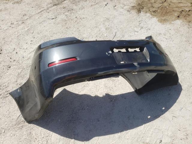 19UUA8F52DA001698 - 2013 ACURA TL TECH CHARCOAL photo 12