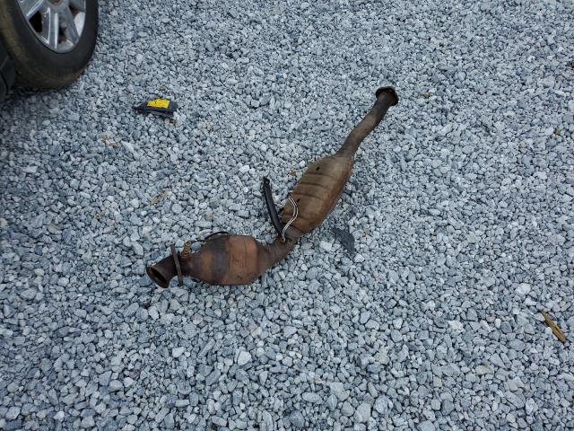 2LNBL8EV4AX750048 - 2010 LINCOLN TOWN CAR EXECUTIVE L BLACK photo 12