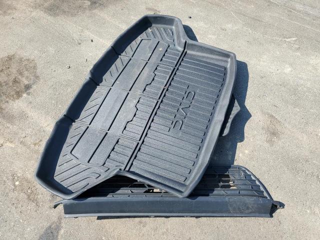 2HGFE2F58NH538427 - 2022 HONDA CIVIC SPORT 灰色 照片 12