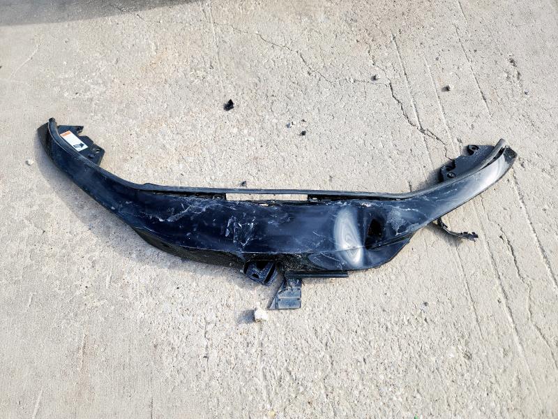 2HGFE2F53RH587217 - 2024 HONDA CIVIC SPORT Czarny zdjęcie 12