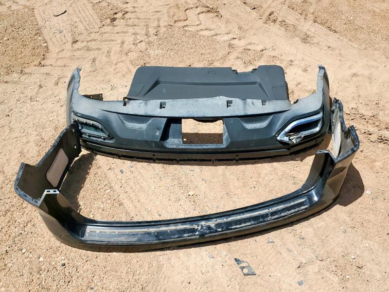 1V2KR2CA0NC560748 - 2022 VOLKSWAGEN ATLAS SE BLACK photo 13