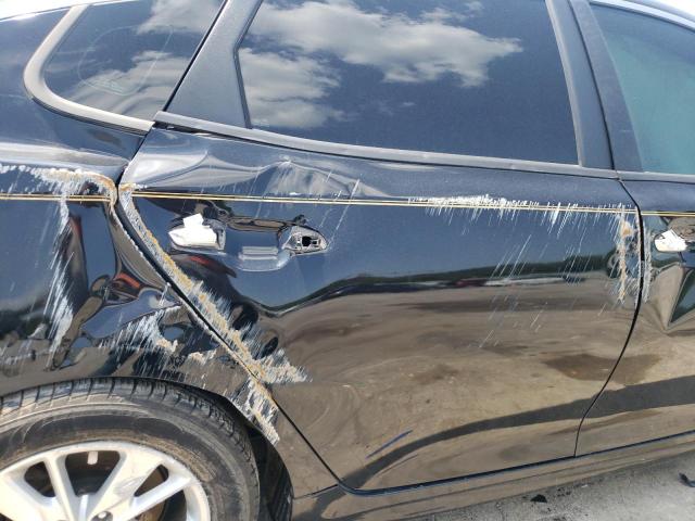 5XXGT4L33JG238900 - 2018 KIA OPTIMA LX 黑色 照片 10