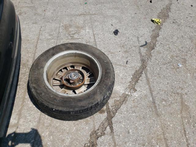 5XXGT4L33JG238900 - 2018 KIA OPTIMA LX 黑色 照片 12