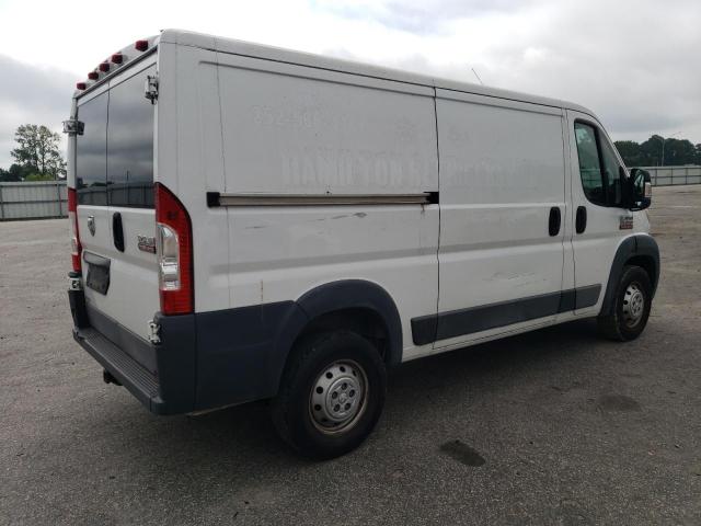 3C6TRVAG1GE122225 - 2016 RAM PROMASTER 1500 STANDARD Ağ foto 3