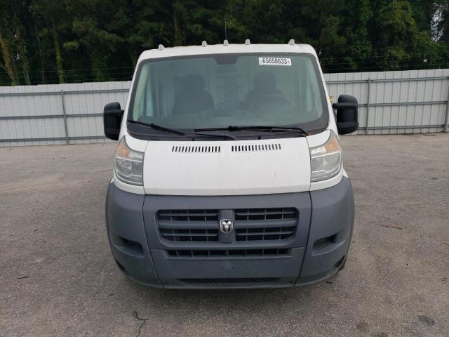 3C6TRVAG1GE122225 - 2016 RAM PROMASTER 1500 STANDARD Ağ foto 5