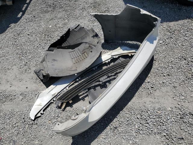 JN1EV7AP8JM354096 - 2018 INFINITI Q50 LUXE WHITE photo 12