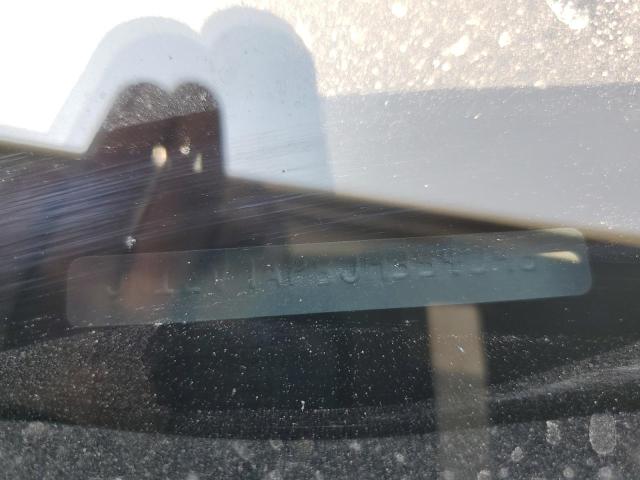 JN1EV7AP8JM354096 - 2018 INFINITI Q50 LUXE WHITE photo 13