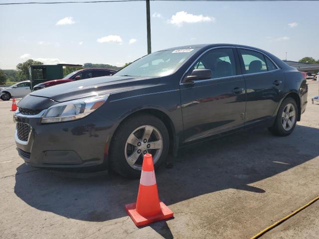 2015 CHEVROLET MALIBU LS, 