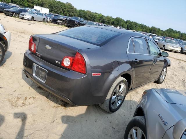 1G1ZC5E02A4163319 - 2010 CHEVROLET MALIBU 1LT Boz foto 3