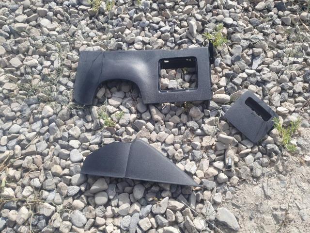 5XYRHDLF0NG149114 - 2022 KIA SORENTO EX WHITE photo 13