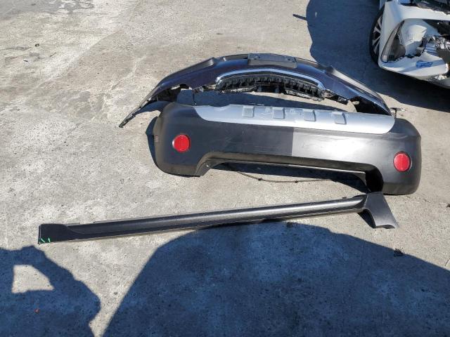 3GNAL2EK5ES582413 - 2014 CHEVROLET CAPTIVA LS 蓝色 照片 13