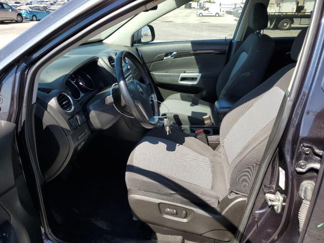 3GNAL2EK5ES582413 - 2014 CHEVROLET CAPTIVA LS 蓝色 照片 7