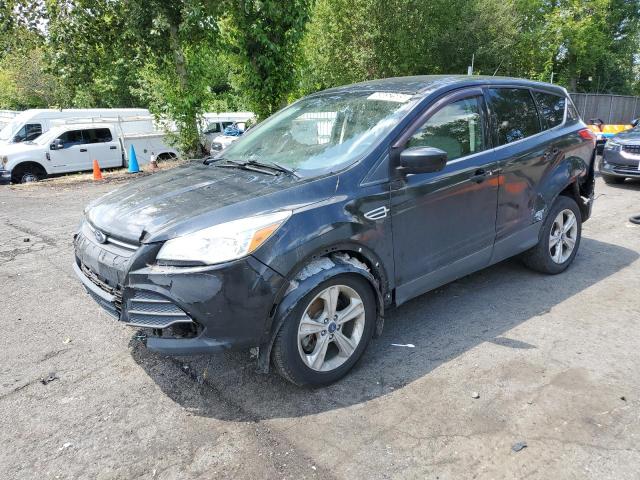 2015 FORD ESCAPE SE, null