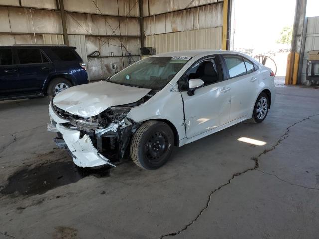 2024 TOYOTA COROLLA LE, 