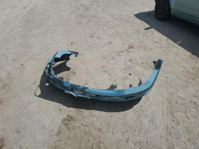 2T1BR32E66C671390 - 2006 TOYOTA COROLLA CE TURQUOISE photo 12