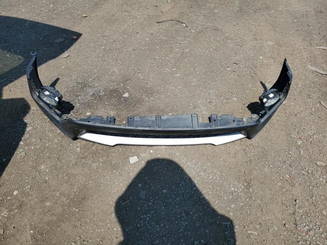 2HKRW2H83KH661457 - 2019 HONDA CR-V EXL Ağ foto 13