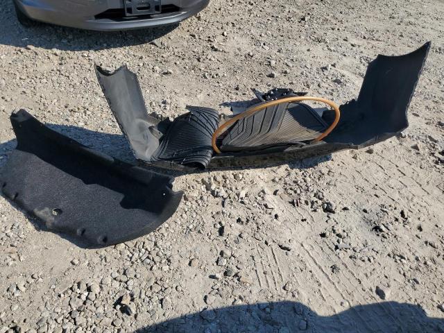 2HGFB2F84DH512635 - 2013 HONDA CIVIC EX BLACK photo 12