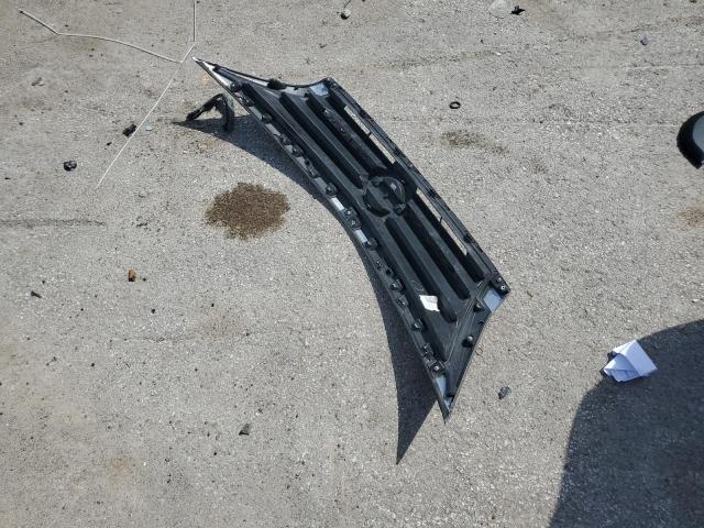 1N4AL3AP1EC183722 - 2014 NISSAN ALTIMA 2.5 შავი ფოტო 12