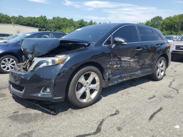 2014 TOYOTA VENZA LE, 