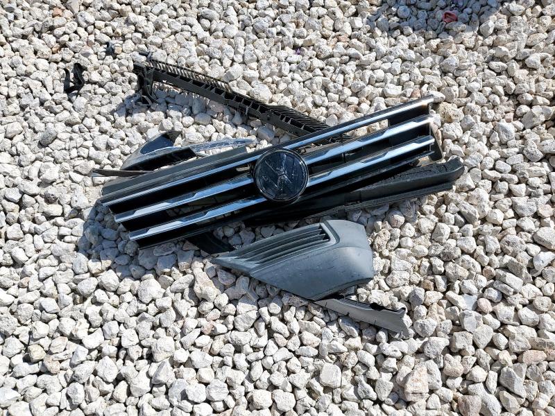 3VV3B7AX4KM065351 - 2019 VOLKSWAGEN TIGUAN SE Noir photo 13