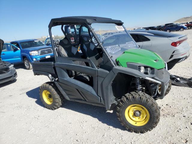 2012 OTHR JDER 850I RSX, null