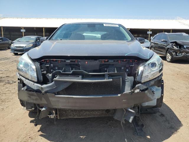 1G11E5SA7DF334286 - 2013 CHEVROLET MALIBU 2LT GRAY photo 5