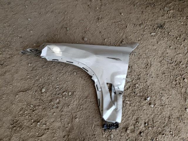 5UX23EU03R9S15516 - 2023 BMW X5 XDRIVE40I WHITE photo 12