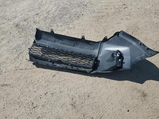 JTEBU5JR1J5521378 - 2018 TOYOTA 4RUNNER SR5/SR5 PREMIUM 黑色 照片 13