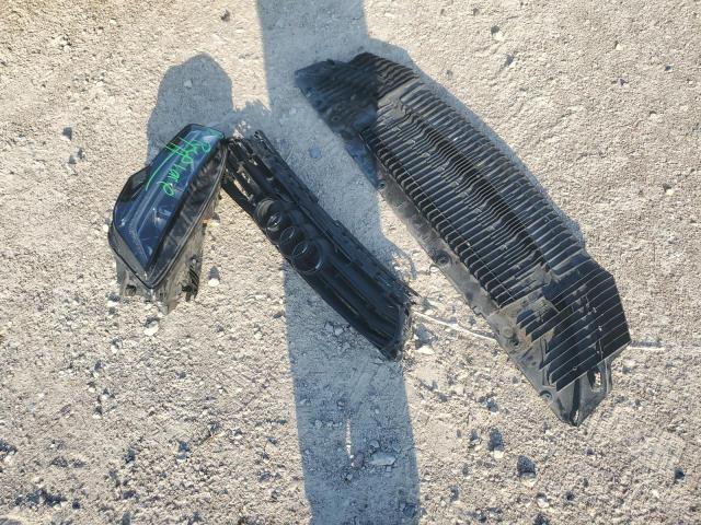 WAUW3AFC9HN063540 - 2017 AUDI A7 COMPETITION PRESTIGE GRAY photo 12