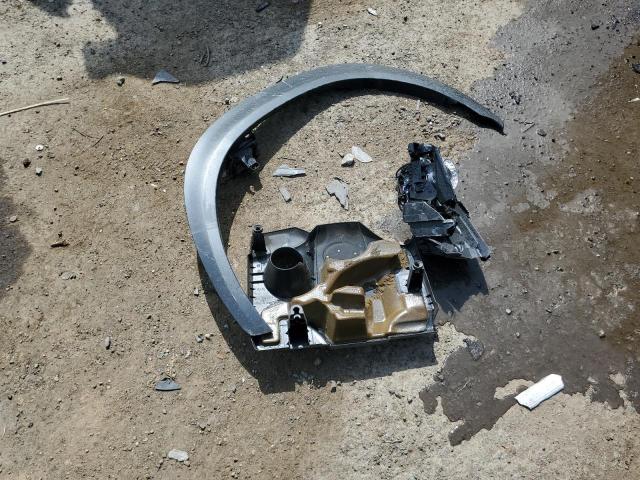 JTJYARBZ5K2126049 - 2019 LEXUS NX 300 BASE Gümüş foto 13