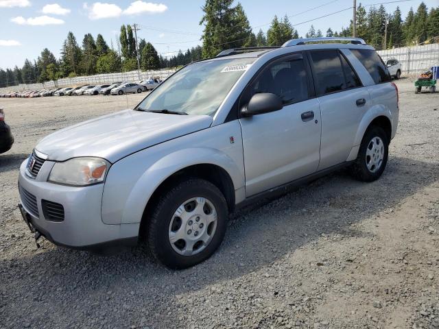 2007 SATURN VUE, 