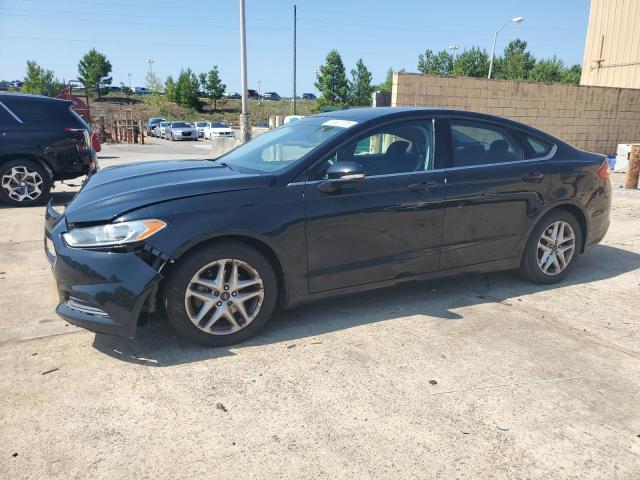 2016 FORD FUSION SE, 