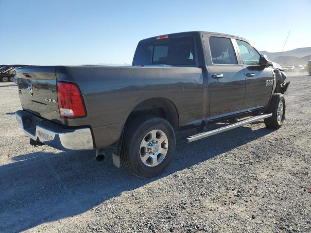 3C63R3DL0GG127949 - 2016 RAM 3500 SLT CHARCOAL photo 3