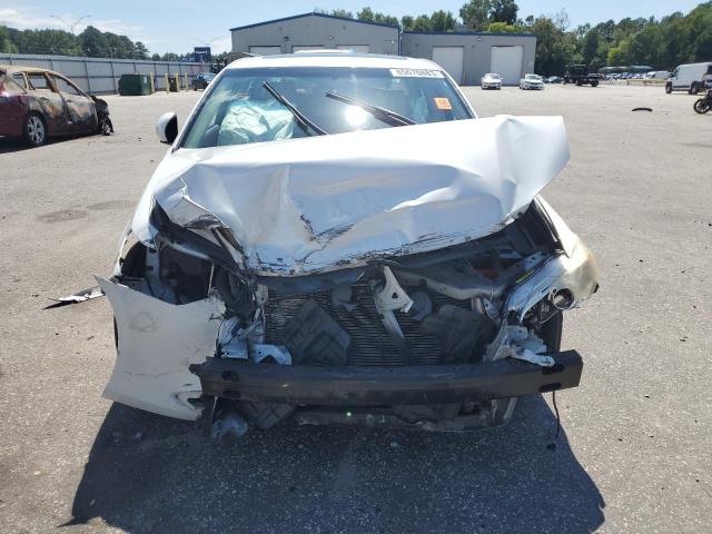 4T1BK3DB1CU465816 - 2012 TOYOTA AVALON BASE Ağ foto 5