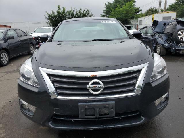 1N4AL3AP6FC580117 - 2015 NISSAN ALTIMA 2.5 BLACK photo 5