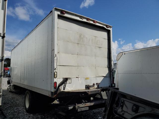 1FVACWDC17HX17378 - 2007 FREIGHTLINER M2 106 MEDIUM DUTY WHITE photo 3