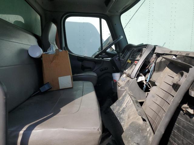 1FVACWDC17HX17378 - 2007 FREIGHTLINER M2 106 MEDIUM DUTY WHITE photo 5